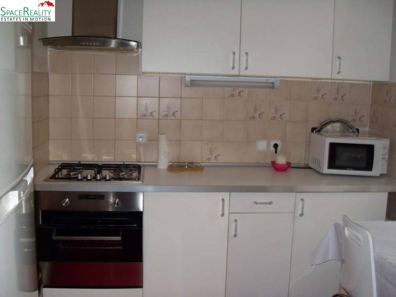 Rent One bedroom apartment, One bedroom apartment, Štefánikova, Bratis