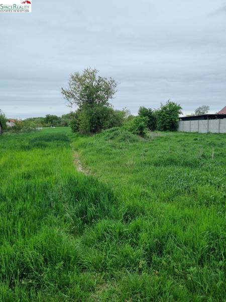 Sale Land – for living, Land – for living, Galanta, Slovakia