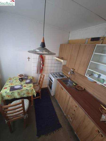 Sale Two bedroom apartment, Two bedroom apartment, Stromová, Bratislav