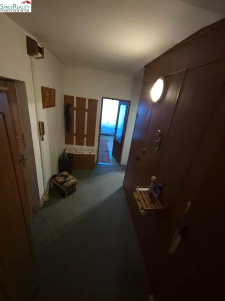 Sale Two bedroom apartment, Two bedroom apartment, Stromová, Bratislav