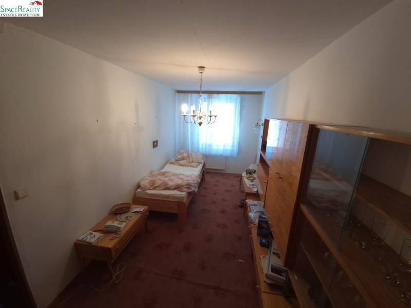 Sale Two bedroom apartment, Two bedroom apartment, Stromová, Bratislav