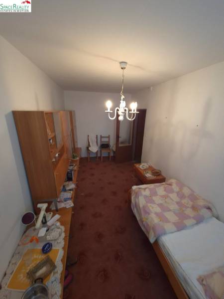 Sale Two bedroom apartment, Two bedroom apartment, Stromová, Bratislav