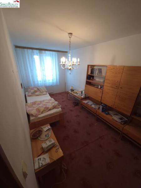 Sale Two bedroom apartment, Two bedroom apartment, Stromová, Bratislav