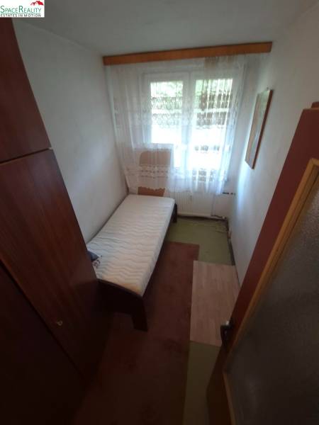 Sale Two bedroom apartment, Two bedroom apartment, Stromová, Bratislav